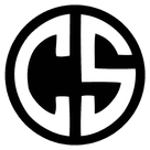 Cyberspace Consulting logo