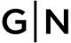 Geels Norton logo