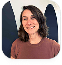 Sarah Funkhouser