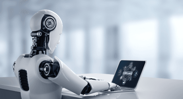 How Openlane Built Its First AI Feature