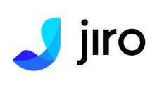 JiroHealth